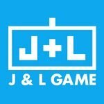J&L Game coupons and promo codes