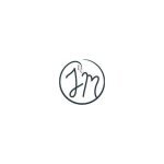 JM Weighted Blankets coupons and promo codes