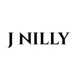 J NILLY coupons and promo codes