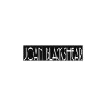 Joan Blackshear coupons and promo codes