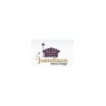 Joan Dixon coupons and promo codes