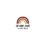 Jo and June coupons and promo codes