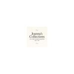 Joanna's Collections coupons and promo codes
