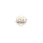 Joat Naturals coupons and promo codes