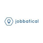 Jobbatical coupons and promo codes