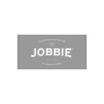 Jobbie Nut Butter coupons and promo codes