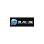 Jobchochop coupons and promo codes