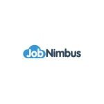 JobNimbus coupons and promo codes