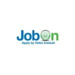 JobOn coupons and promo codes