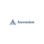 Ascension Careers coupons and promo codes