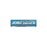 Buffalo Job Finder coupons and promo codes