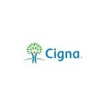 Cigna Careers coupons and promo codes