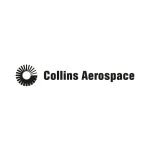 Collins Aerospace Careers coupons and promo codes