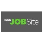 IEEE Job Site coupons and promo codes