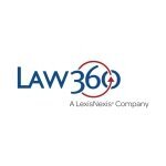 Law360 Jobs coupons and promo codes