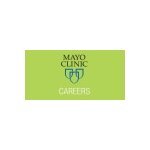 Mayo Clinic Jobs coupons and promo codes