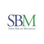State Bar of Michigan Jobs coupons and promo codes