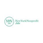 NYN Careers coupons and promo codes
