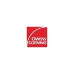 Owens Corning Careers coupons and promo codes