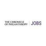 Chronicle of Philanthropy coupons and promo codes