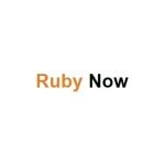 RubyNow Jobs coupons and promo codes