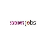 Seven Days Jobs coupons and promo codes