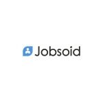 Jobsoid coupons and promo codes