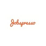 Jobspresso coupons and promo codes