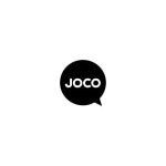 JOCO coupons and promo codes