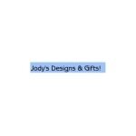 Jody's Designs & Gifts coupons and promo codes