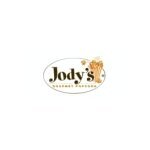 Jody's Popcorn coupons and promo codes