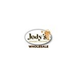 Jodys Wholesale coupons and promo codes