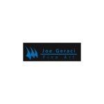 Joe Geraci coupons and promo codes