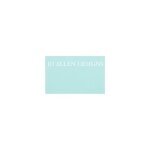 Joellendesigns.com coupons and promo codes
