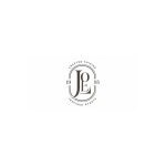 Joel Catering coupons and promo codes