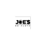 Joe's No Flats coupons and promo codes