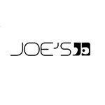 JOE’S coupons and promo codes