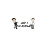 Joey & Chandler coupons and promo codes
