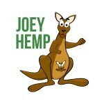 Joey Hemp coupons and promo codes