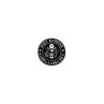 Joey Ramone coupons and promo codes