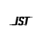 Joeysturgistones.com coupons and promo codes