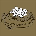 Jogita Art Studio coupons and promo codes