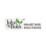John & Bob's coupons and promo codes