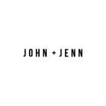 John + Jenn coupons and promo codes