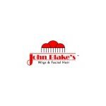John Blake's Wigs coupons and promo codes
