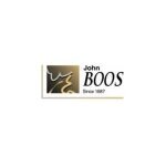 John Boos coupons and promo codes