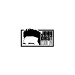 John Crist Comedy coupons and promo codes