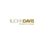 John Davis Therapeutic Massage coupons and promo codes