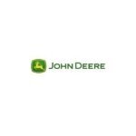John Deere Store coupons and promo codes