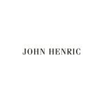 John Henric coupons and promo codes